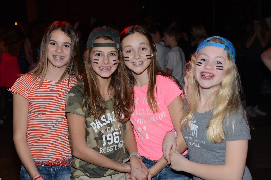 ../Images/Chaotische Circus disco 058.jpg